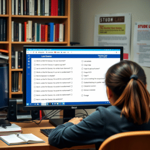 Civil Minor Acts – Local